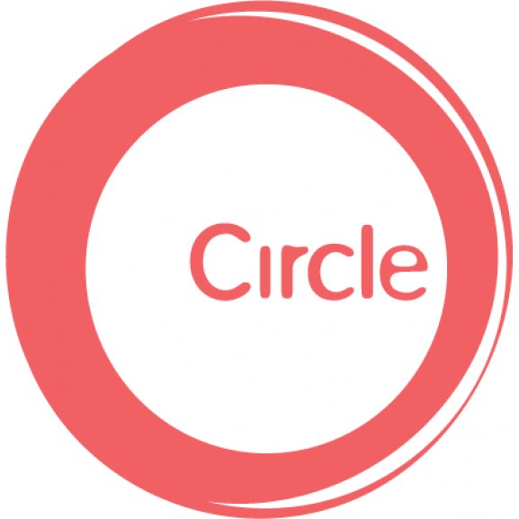Logo of Circle Partnership