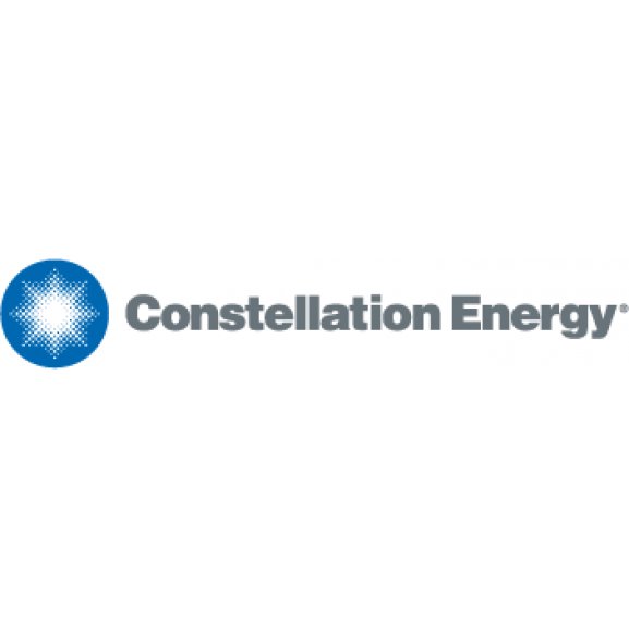 Logo of Costellation Energy