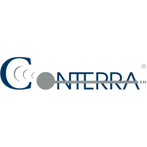 Logo of Conterra