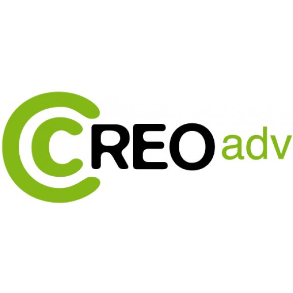 Logo of CREOadv