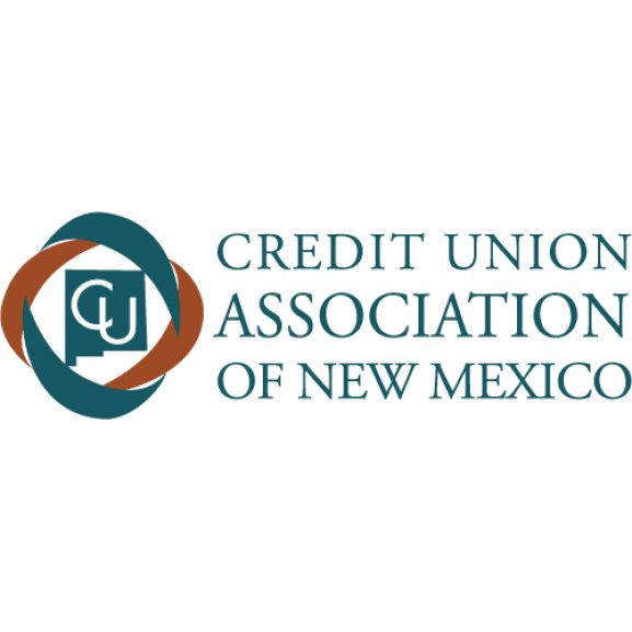 Logo of CUANM