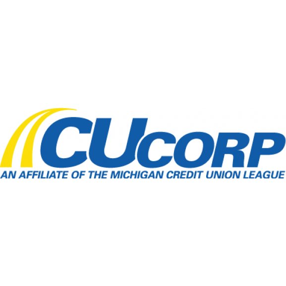Logo of CUcorp