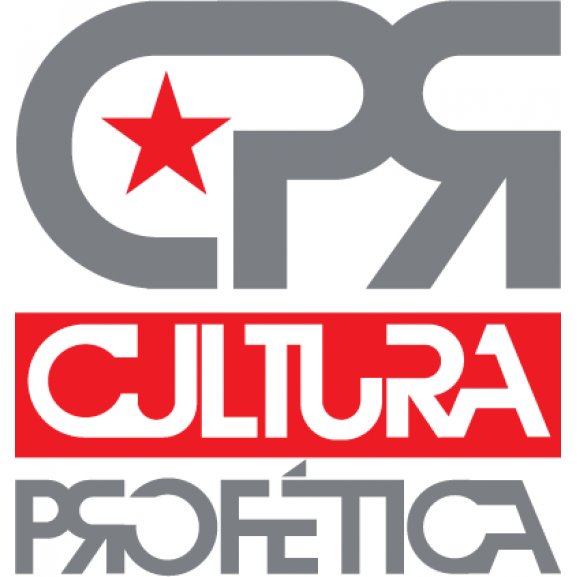 Logo of Cultura Profética