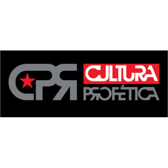 Logo of Cultura Profética