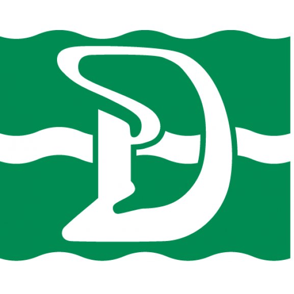Logo of Danubiux Exim