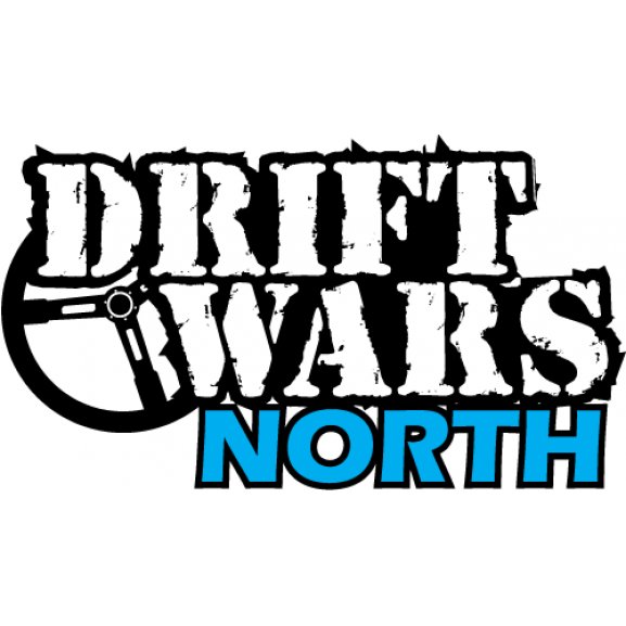Logo of DriftWars North