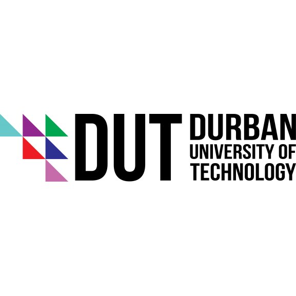 Logo of Durban University of Technology