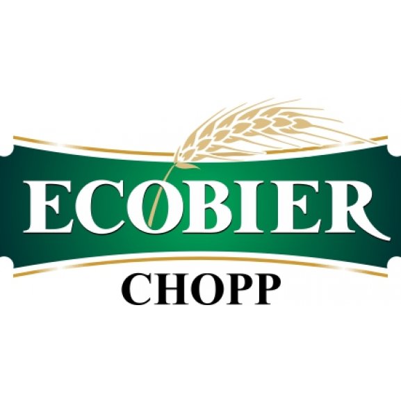 Logo of Ecobier