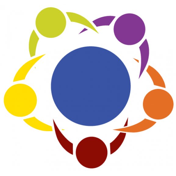Logo of eCommerce Partner