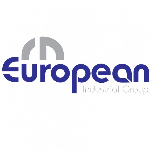 Logo of European Industrial Group