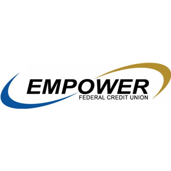 Logo of Empower Federal Credit Union