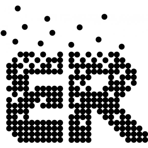 Logo of ER