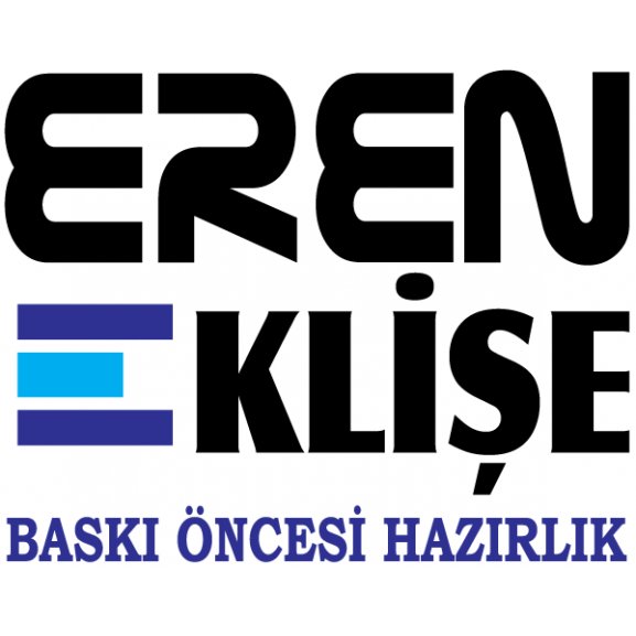 Logo of Eren Klise