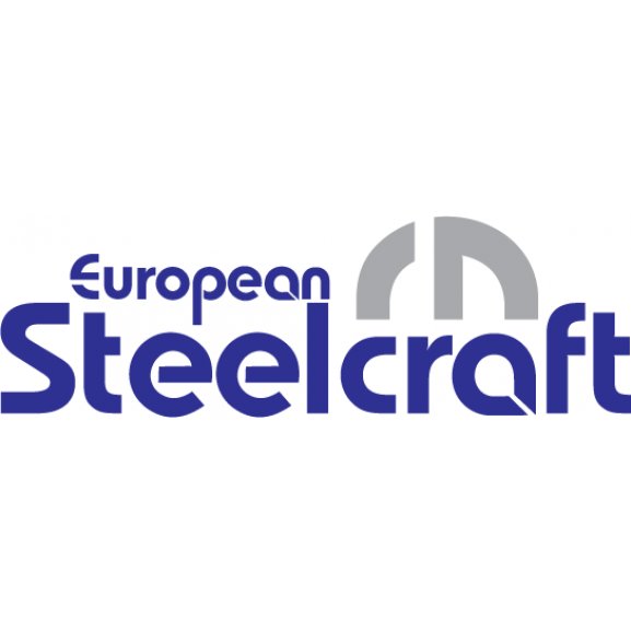 Logo of European Steelcraft