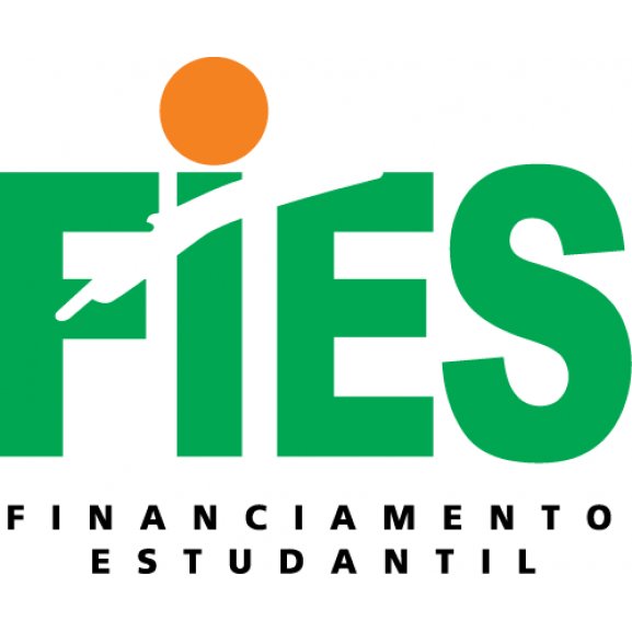 Logo of FIES