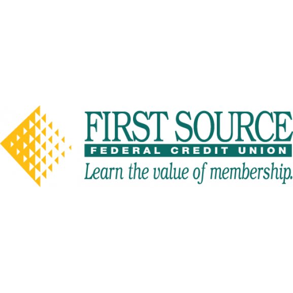 Logo of First Source Federal Credit Union