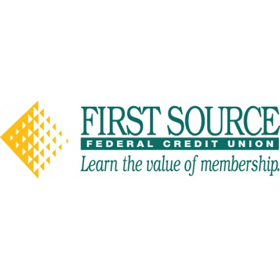 Logo of First Source Federal Credit Union