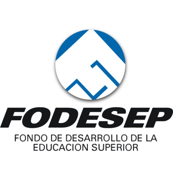 Logo of FODESEP