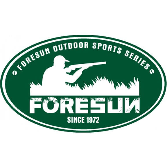 Logo of foresun