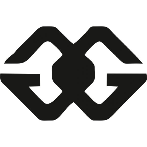 Logo of Gilles tooling