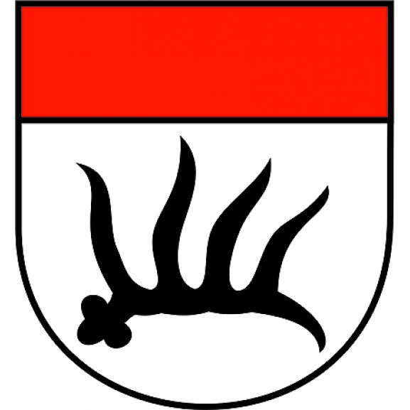 Logo of Goeppingen