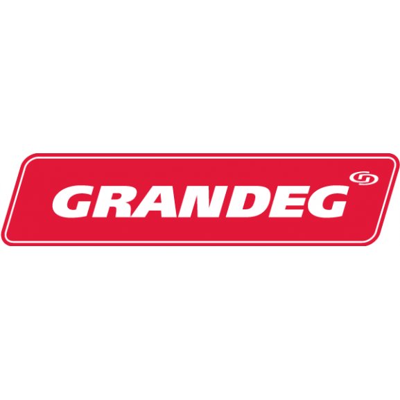 Logo of Grandeg