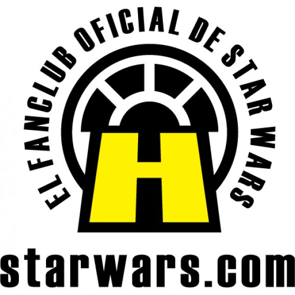 Logo of Hyperspace