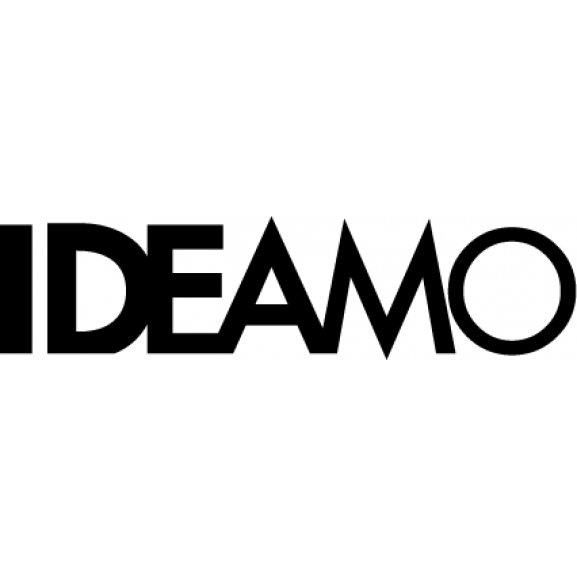 Logo of Ideamo