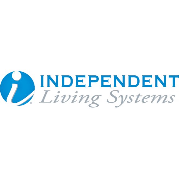 Logo of Independent Living Systems