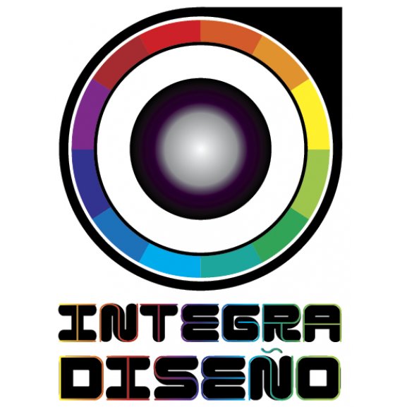 Logo of Integra Diseño