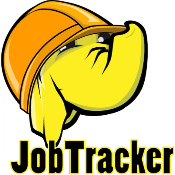 Logo of Job Tracker