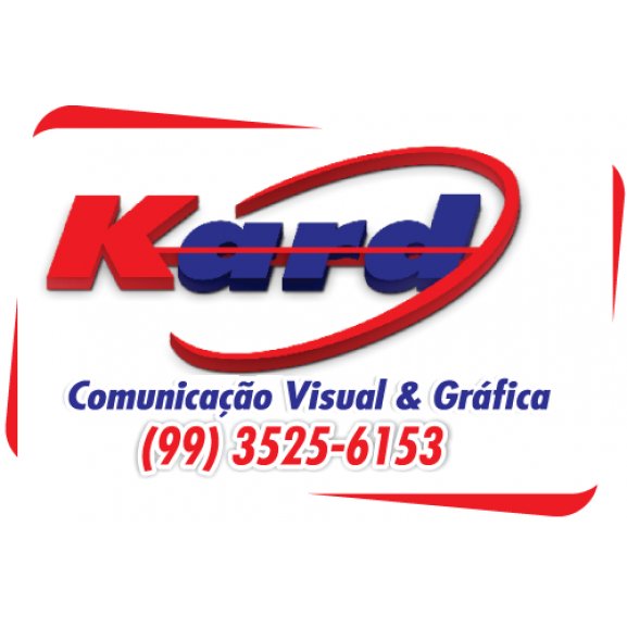 Logo of Kard