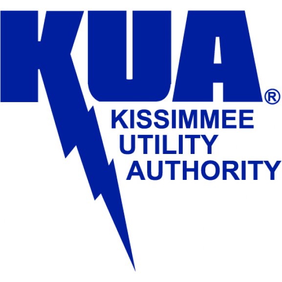 Logo of KUA