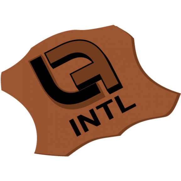 Logo of La international