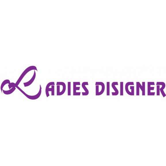 Logo of Ladies Designer