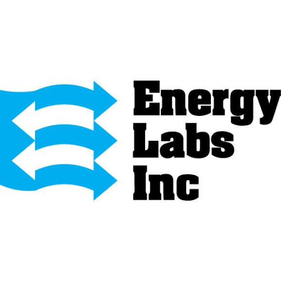 Logo of Energy Labs