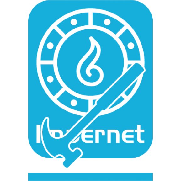 Logo of Impernet Pisos Epoxicos