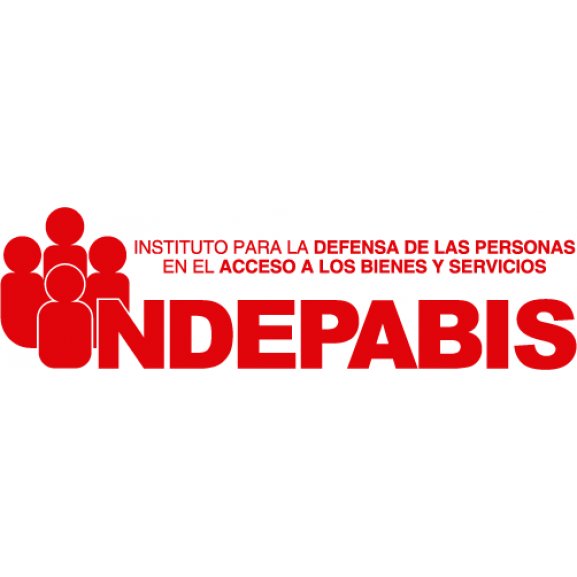Logo of INDEPABIS
