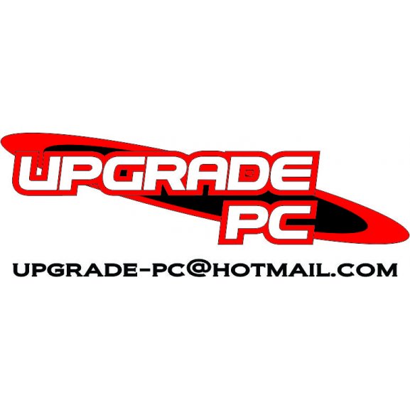 Logo of Upgrade-PC