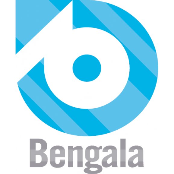 Logo of Bengala