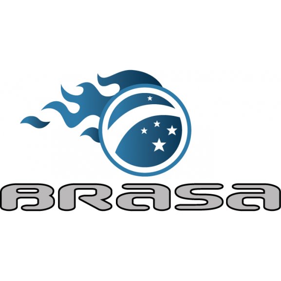 Logo of BRASA