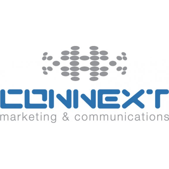 Logo of Connext