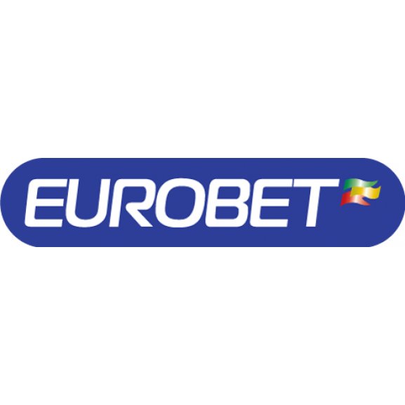 Logo of Eurobet