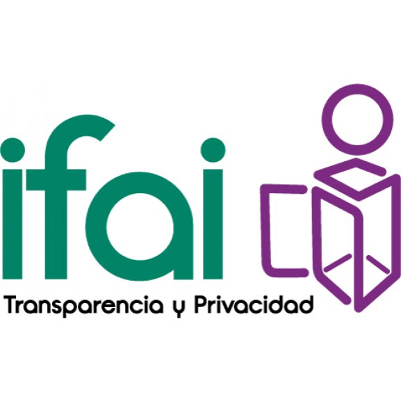 Logo of IFAI