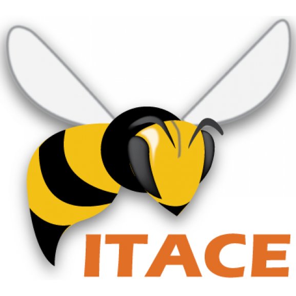 Logo of ITACE