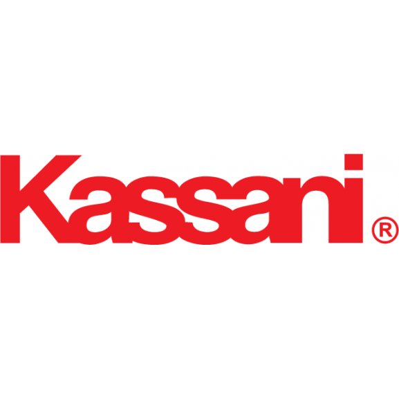 Logo of Kassani Diseño S.A