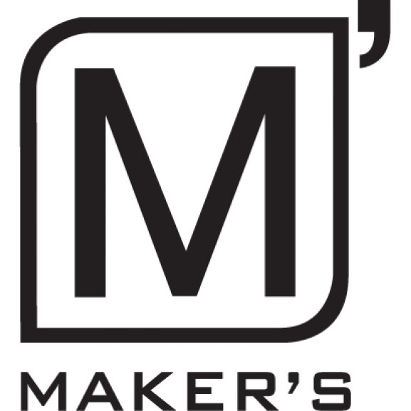 Logo of Maker&#039;s Shoes