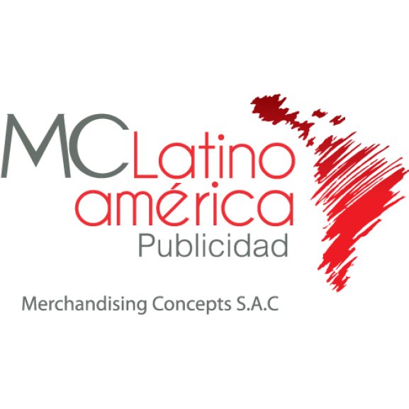 Logo of MC Latinoamerica