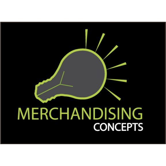 Logo of Merchandising Concepts S.A.C.