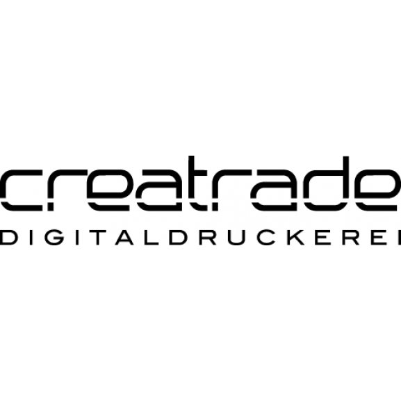 Logo of Creatrade